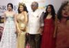 boney-kapoor-along-with-daughters-janhvi-and-khushi-unveil-the-wax-statue-of-sridevi