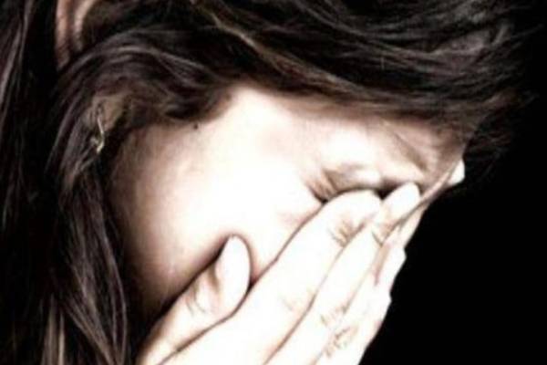 stepfather daughter married for 1 lakh