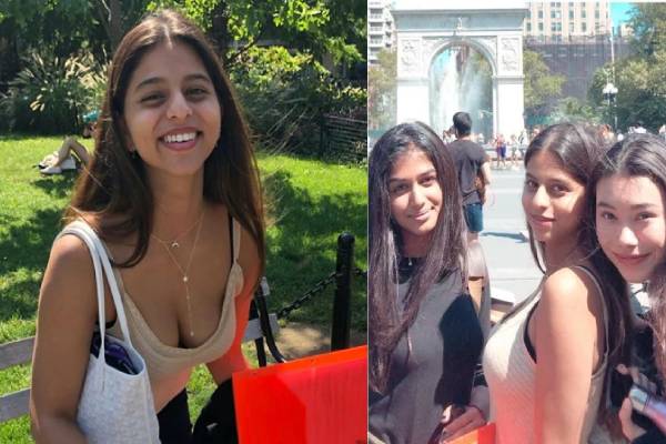 shahrukh-khan-daughter-suhana-khan-hot-photo-viral-on-social-media