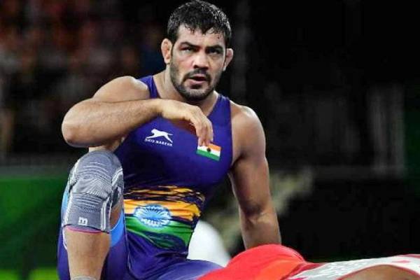 world-wrestling-championship-sushil-kumar-loses-opening-bout