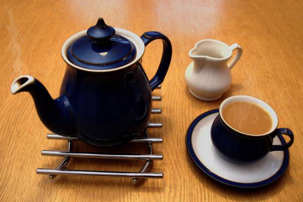 drinking-tea-daily-boost-up-brain-cognitive-function-claims-study