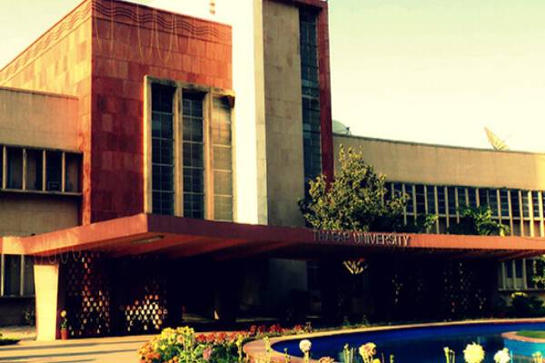 juniorn research fellow thapar university recruitment