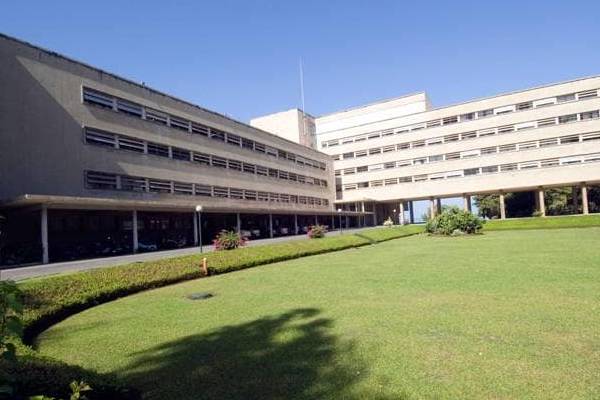 project-laboratory-assistant-tifr-recruitment