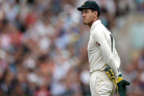 ashes-2019-australian-captain-tim-paine-says-he-plays-oval-test-with-broken-thumb