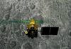 chandrayaan-2-isro-vikram-lander-lying-tilted-on-moon