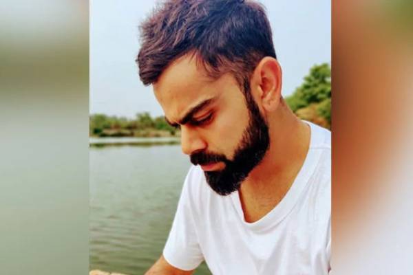 virat-kohli-share-photo-in-instagram-anushka-sharma-reply-is-going-viral