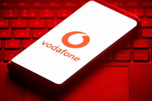 vodafone-now-offers-1-6gb-daily-data-for-in-this-monthly-prepaid-recharge