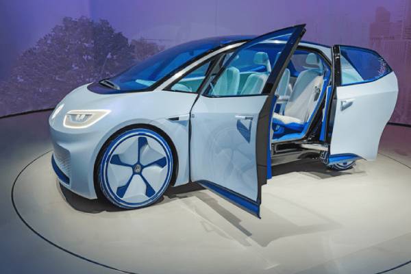 volkswagen id3 electric car-unveiled-at-2019-frankfurt-motor-show