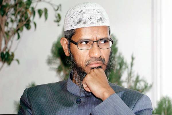 malaysia-pm-mahathir-mohamad-zakir-naik-return-pm-narendra-modi