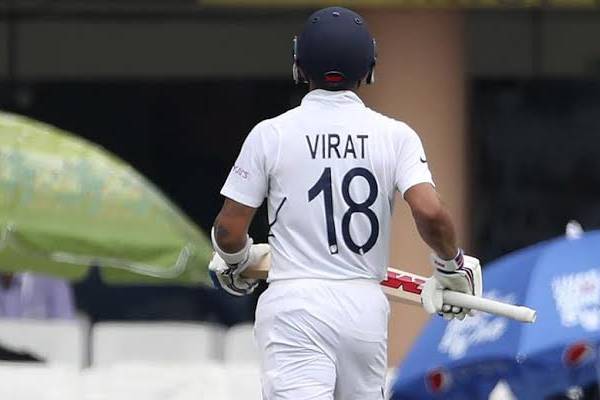 IND vs SA Live Score 3rd ranchi Test Day 1