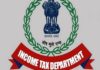 Educational institute raided in Tamil Nadu, undisclosed income of 150 crore