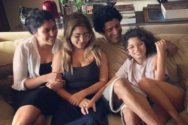 farhan-akhtar-divroce-with-adhuna-bhabani-most-difficult-thing