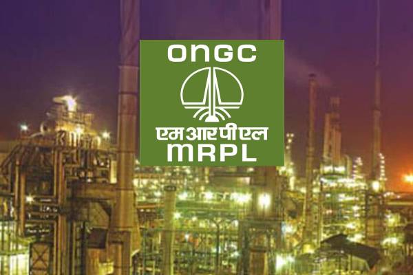 various-posts-mrpl-recruitment