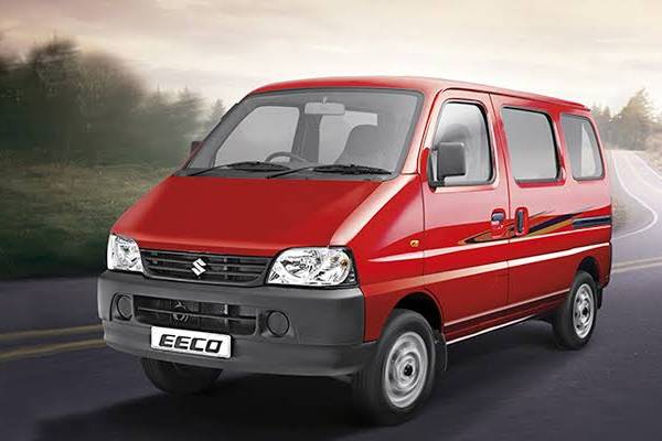 maruti-suzuki-launched-new-7-seater-eeco-price features