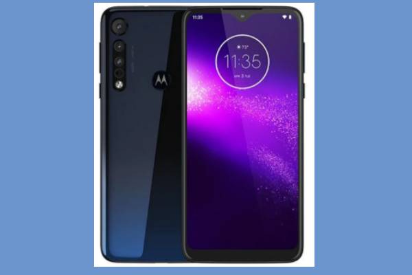 motorola-one-macro-launched-in-india-price-specifications-detailed