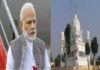 PM Modi to inaugurate Kartarpur corridor on 8 November