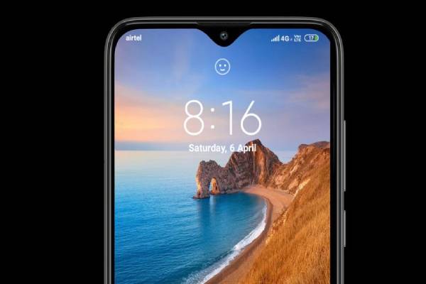 xiaomi confirms Redmi Note 8 Pro will be launched in India on October 16