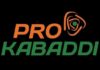 Rs 8 crore prize money in Pro-Kabaddi League