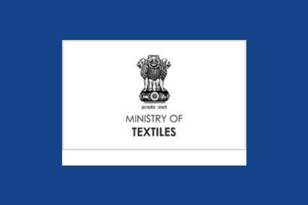 accountant-ministry-of-textiles-recruitment