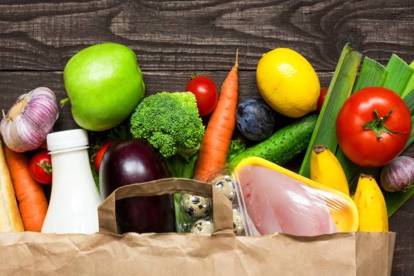 80 percent of India's teenagers are deprived of nutrients in food UNICEF