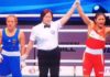 World Boxing Championship Manju Rani in final, Mary Kom, Jamuna and Lavlina get bronze