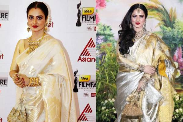 rekha-diet-secrets-revealed-how-actress-manages-to-remain-ageless-beauty