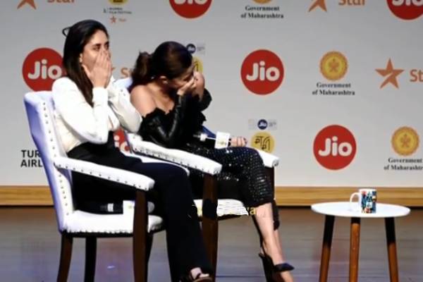 alia-bhatt-abuse-in-front-of-kareena-kapoor-and-karan-johar-in-jio-mami-festival