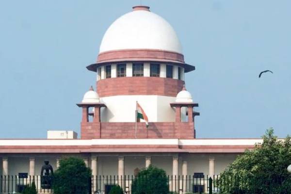 ram janmabhoomi-babri-masjid-supreme-court-last-hearing-hindu-muslim-side-ayodhya