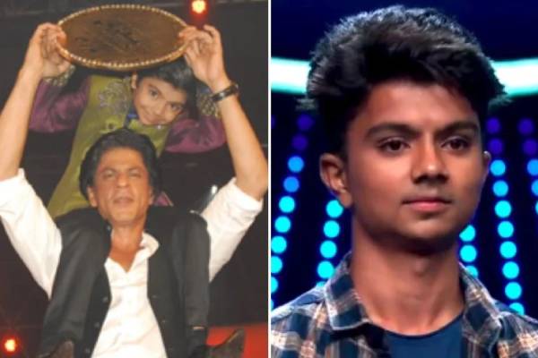 azmat-hussain-audition-indian-idol-11-performance