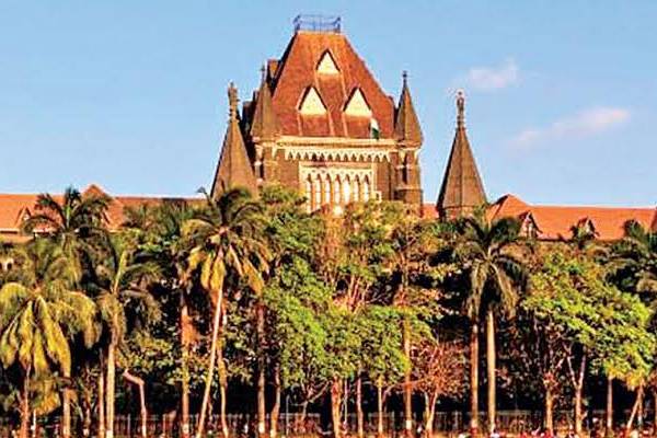 senior system officer bombay high court recruitment - Sabguru News