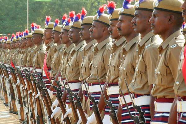bihar police 11880 constable recruitment