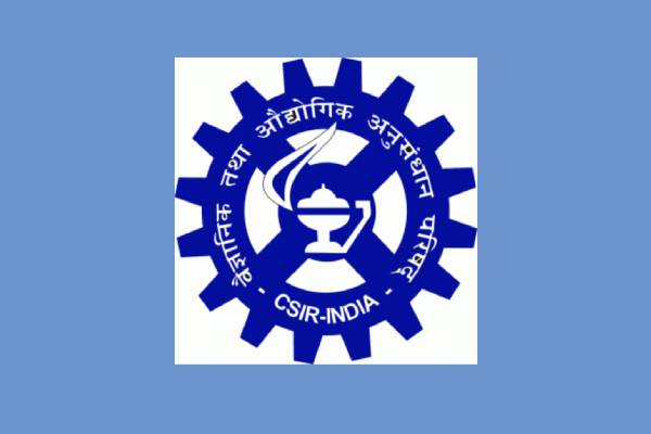 project assistant csir cgcri recruitment