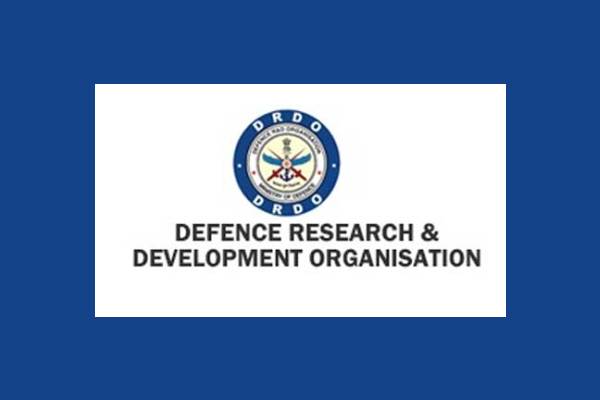 jrf-diber-recruitment