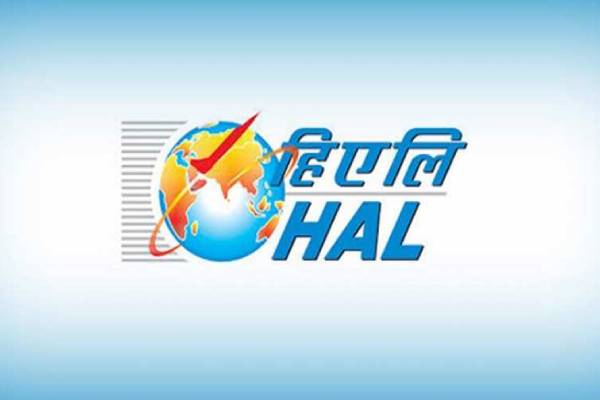 industrial-trainee-hal-recruitment