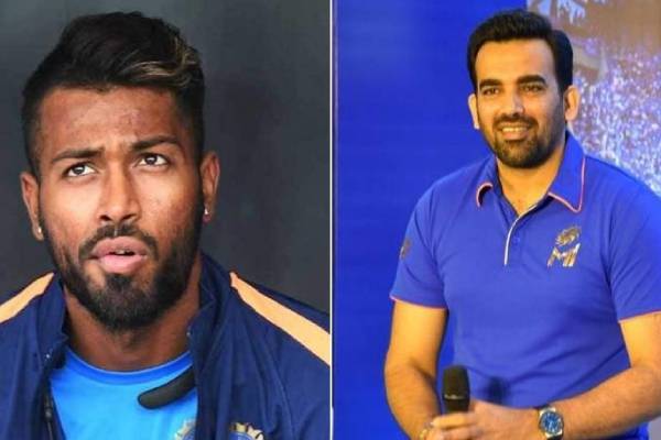 hardik pandya-trolls-for-his-tweet-on-zaheer-khan-birthday-wish