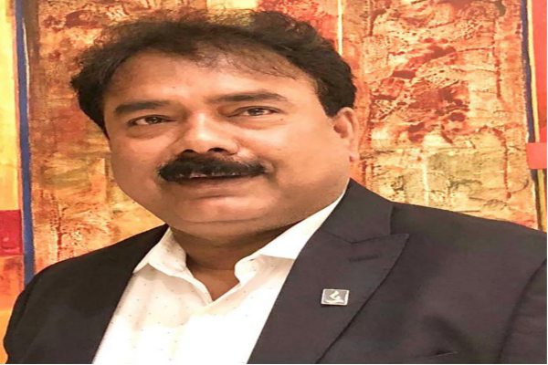 Heart attack can be avoided by timely lifestyle changes