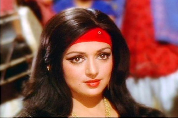 happy birthday hema malini