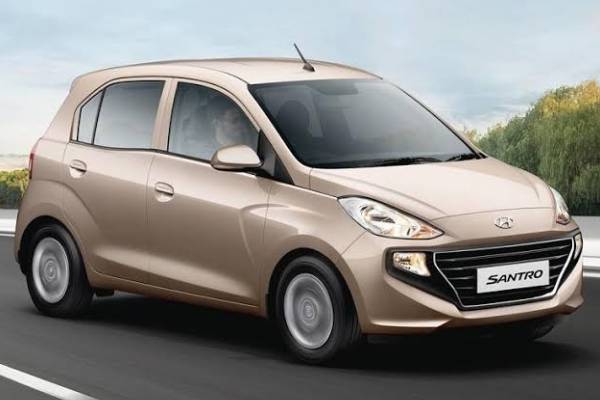 hyundai-santro-anniversary-edition-launched