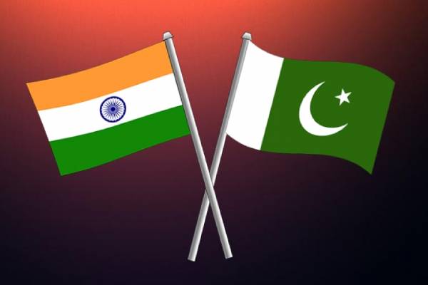 pakistan stops postal mail service from india