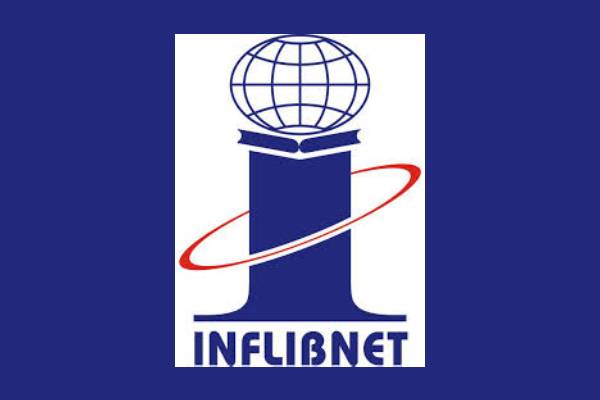 various-posts-inflibnet recruitment