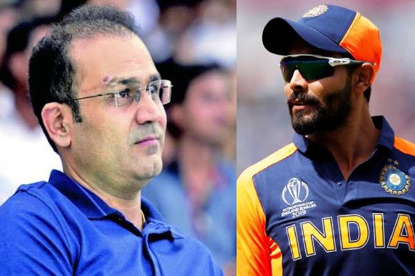ravindra-jadeja-retweets-aggressive-comment-against-virender-sehwag-tweet