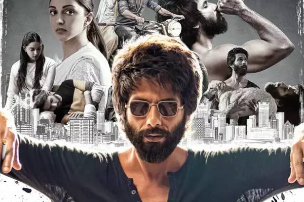 tiktok star johnny dada fan of kabir singh-murder-of-a-girl