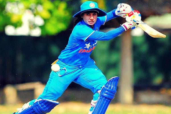 india-vs-south-africa-mithali-raj-becomes-the-1st-women-to-play-odis-for-20-years