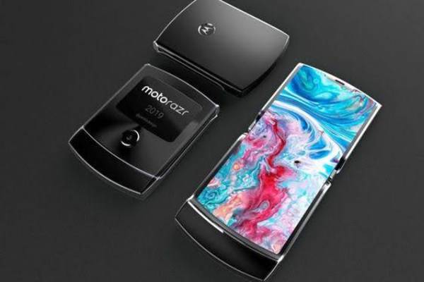 motorola razr 2019-foldable-phone-likely-to-debut-in november