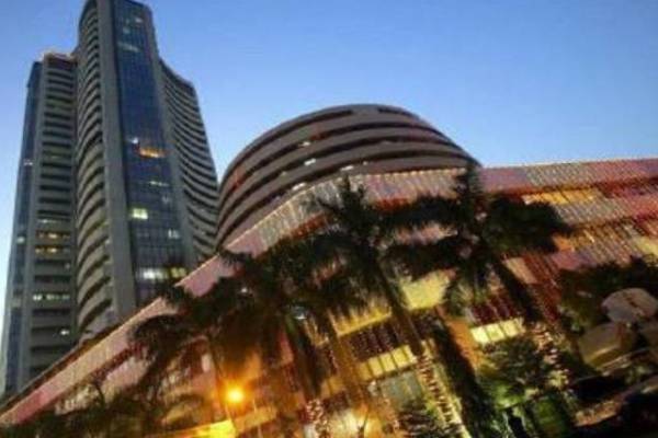 Stock market climbed for the fourth consecutive day