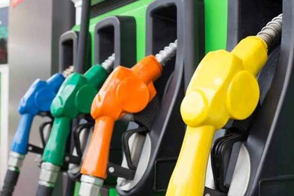 petrol-diesel-price-today your-city