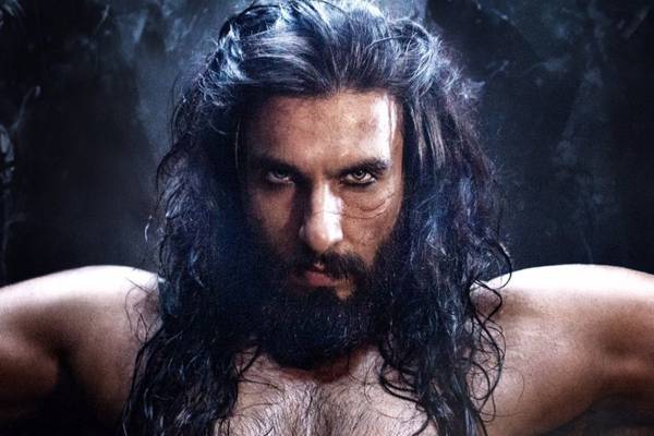 Ranveer singh will not make cameo in Bhansali's film!