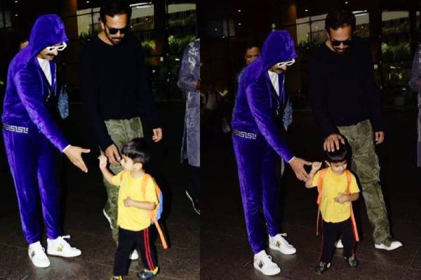 ranveer-singh-royally-ignored-by-little-boy