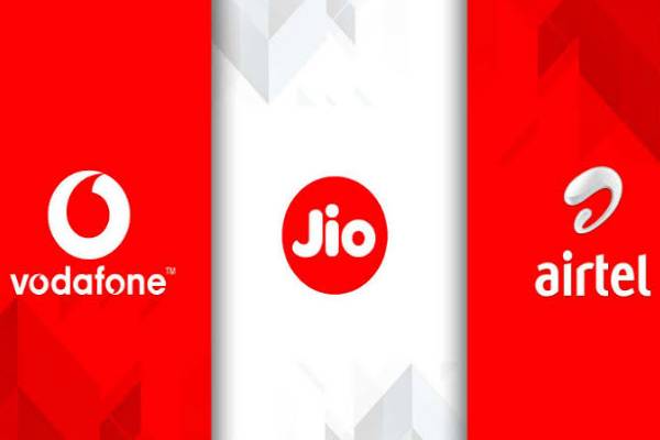reliance-jio-adds-84-lakh-new-users-in-august-vodafone-idea-airtel-loses