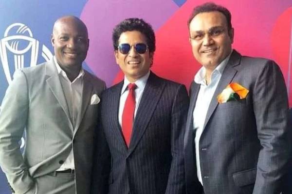 sachin-sehwag-lara-cricket-stars-to-take-part-in-road-safety-world-series